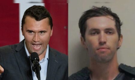 Can Tyler Robinson receive death penalty