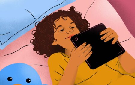 OpenAI Rolls Out GPT-5 Parental Controls After Safety Concerns GPT-5 parental controls