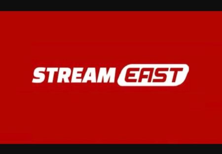 What Is Streameast Live and Can People Still Watch Sports Here? what is streameast live
