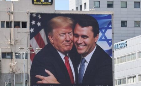 Fact Check: Did Trump Say ‘Smart People Don’t Like Me’ Amid Charlie Kirk Killing Row? Trump smart people don’t like me