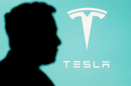 Cause of Tesla Stock Price Rising as Elon Musk Buys Over $1 Billion in Shares tesla stock price