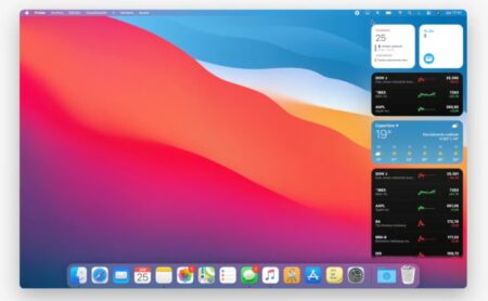 macOS Tahoe release date confirmed: Apple rolls out macOS 26 today with Liquid Glass design macOS Tahoe release date