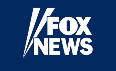Fox News