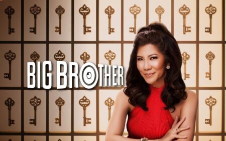Big Brother Season 27 Finale: Date, Time, Where and How to Watch, Prize Money Big Brother
