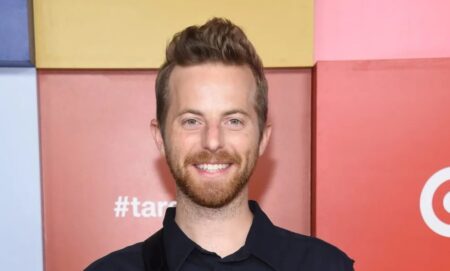 Ned Fulmer cheating scandal