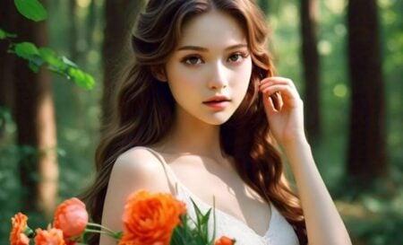 generate your 3D image using Gemini's Nano Banana