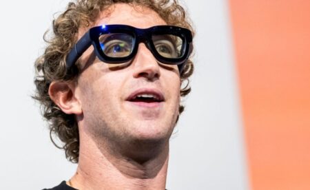 When and How to watch Meta Connect