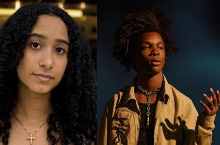 Was D4vd Dating 15-Year-Old Celeste Rivas? Singer Under Scrutiny After Tesla Discovery Was D4vd dating 15-yr-old Celeste Rivas