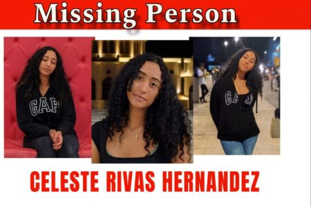 Celeste Rivas Cause of Death Update: LAPD Awaits Coroner Report After Teen Found in D4vd’s Tesla Who Was Celeste Rivas