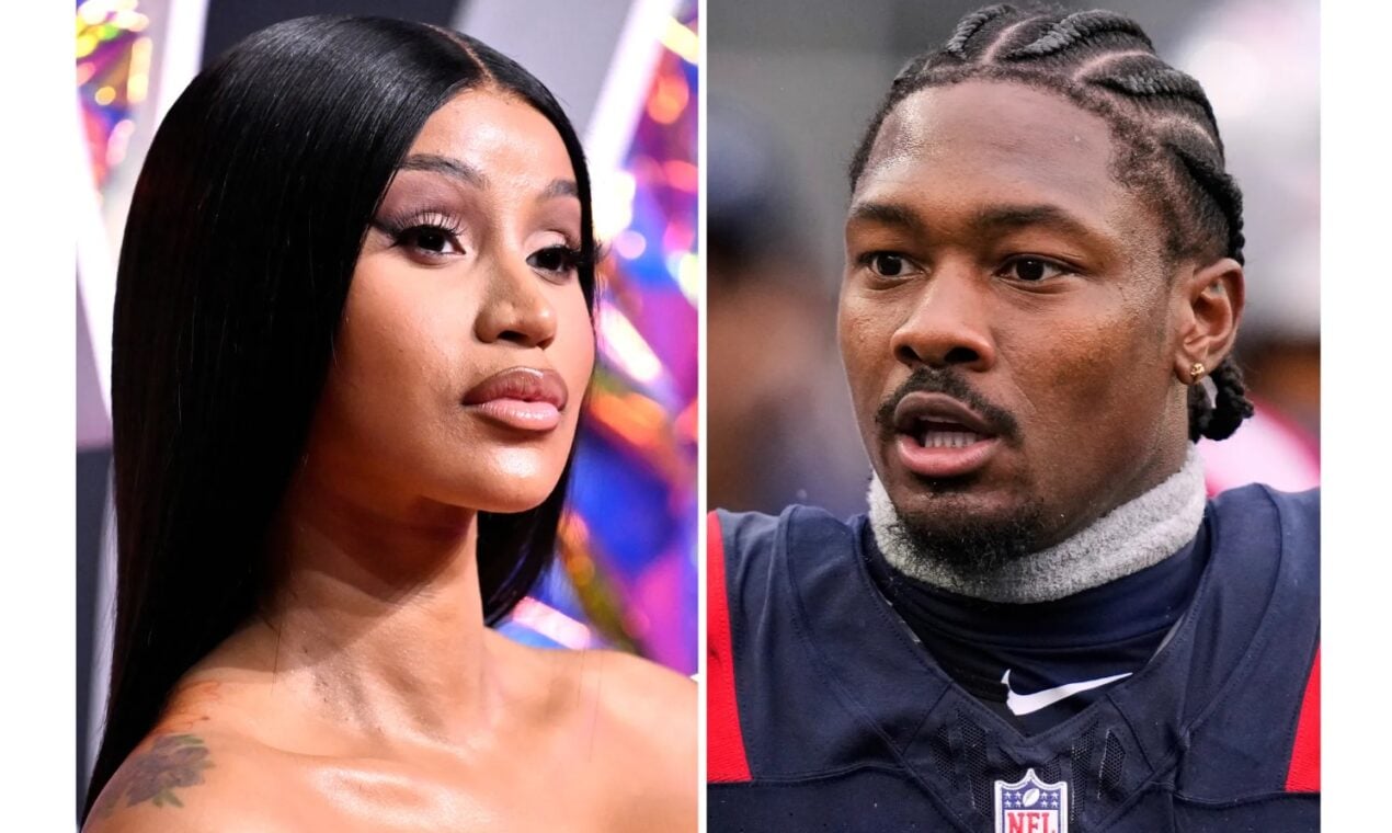 Stefon Diggs Net Worth in 2025: NFL Career, Contracts, and Fortune Explained - Bangla news