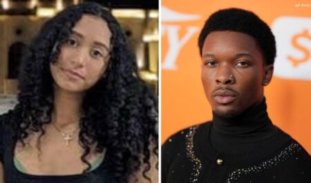 D4vd Update: Teenager’s Decomposed Body Found in Tesla Linked to Singer Celeste Rivas D4vd