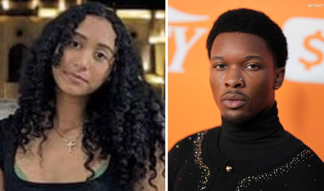 D4vd Update: Teenager's Decomposed Body Found in Tesla Linked to Singer - Bangla news