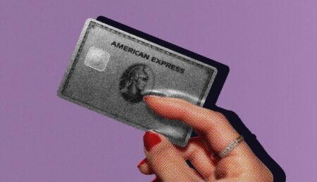 new amex platinum card benefits