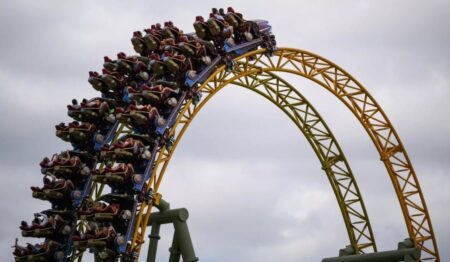 Epic Universe Stardust Racers Cause of Death Confirmed as Multiple Blunt Impact Injuries epic universe stardust racers cause of death