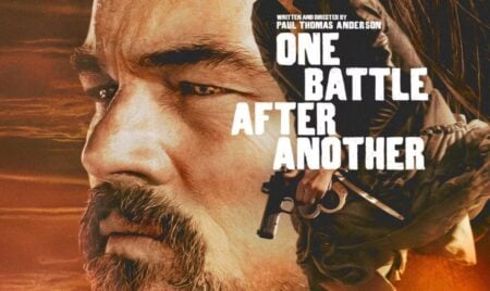 Leonardo DiCaprio’s ‘One Battle After Another’ Opens to Muted $21 Million Box Office One Battle After Another