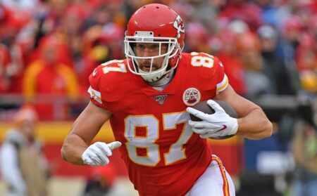 ESPN vs Yahoo Sports Fantasy Football