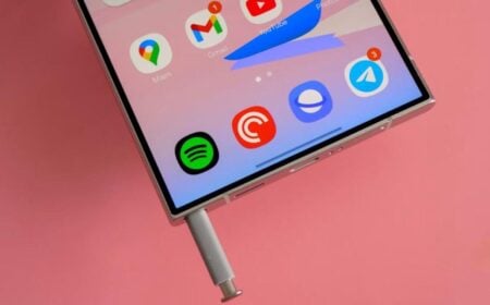 Samsung One UI 8.5 Redefines Android Customization with Fully Flexible Quick Panel Galaxy S25 Ultra