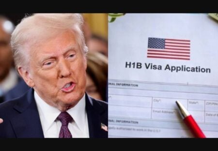 h1b fee