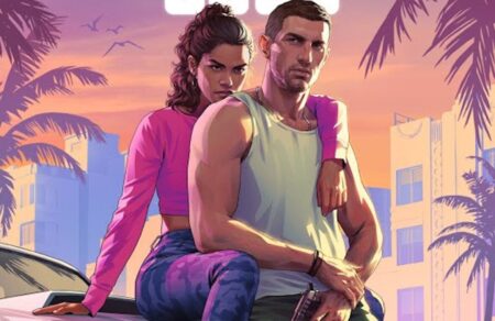 gta 6 release date update