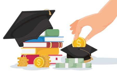 Aurora Tech Award 2025 Opens to Empower Female Founders in Emerging Markets Fellowships