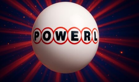powerball