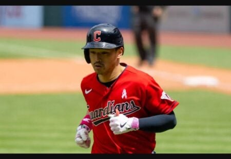 Guardians vs. Twins: How to Watch the Saturday Night Game Live Guardians vs. Twins: How to Watch