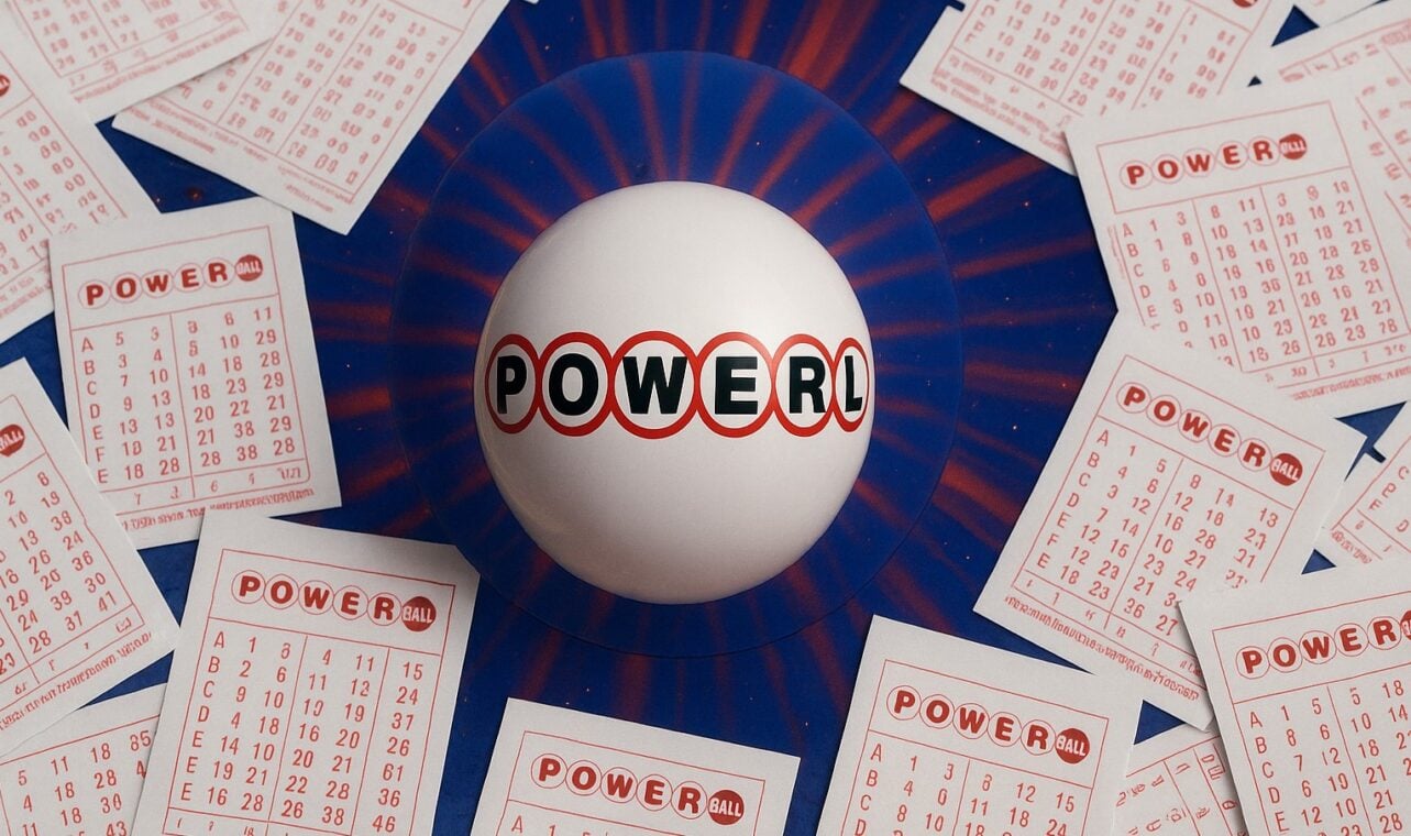 Powerball Numbers for Wednesday, November 19: Here’s How To Play the Lottery Game