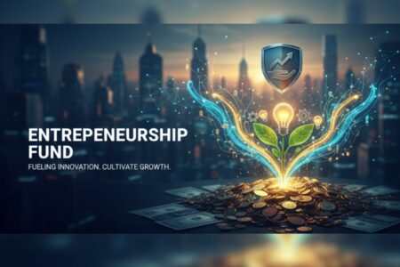 Entrepreneurship Fund