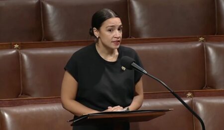 who said charlie kirk was ignorant