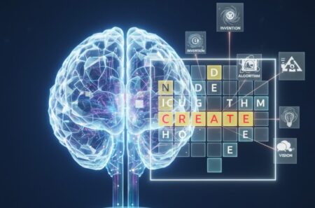 Today’s Wordle Hints and Answer for September 22, Puzzle #1556 Today's Wordle Hints