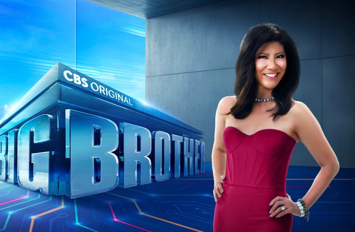 Big Brother Finale Time, How to Watch the Season 27 Live Event Big Brother Finale Time, How to Watch the Season 27 Live Event