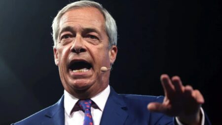 Indefinite Leave to Remain UK: Reform Party Plans to Scrap Permanent Residency and Replace with Tougher Visas indefinite leave to remain uk