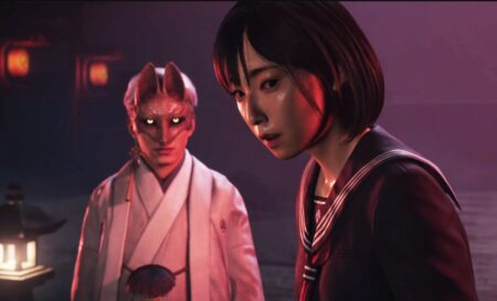 silent hill f reviews