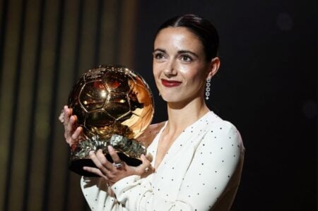 How the 2025 Ballon d’Or Is Decided: Rules, Voting, and Key Criteria How the 2025 Ballon d’Or Is Decided