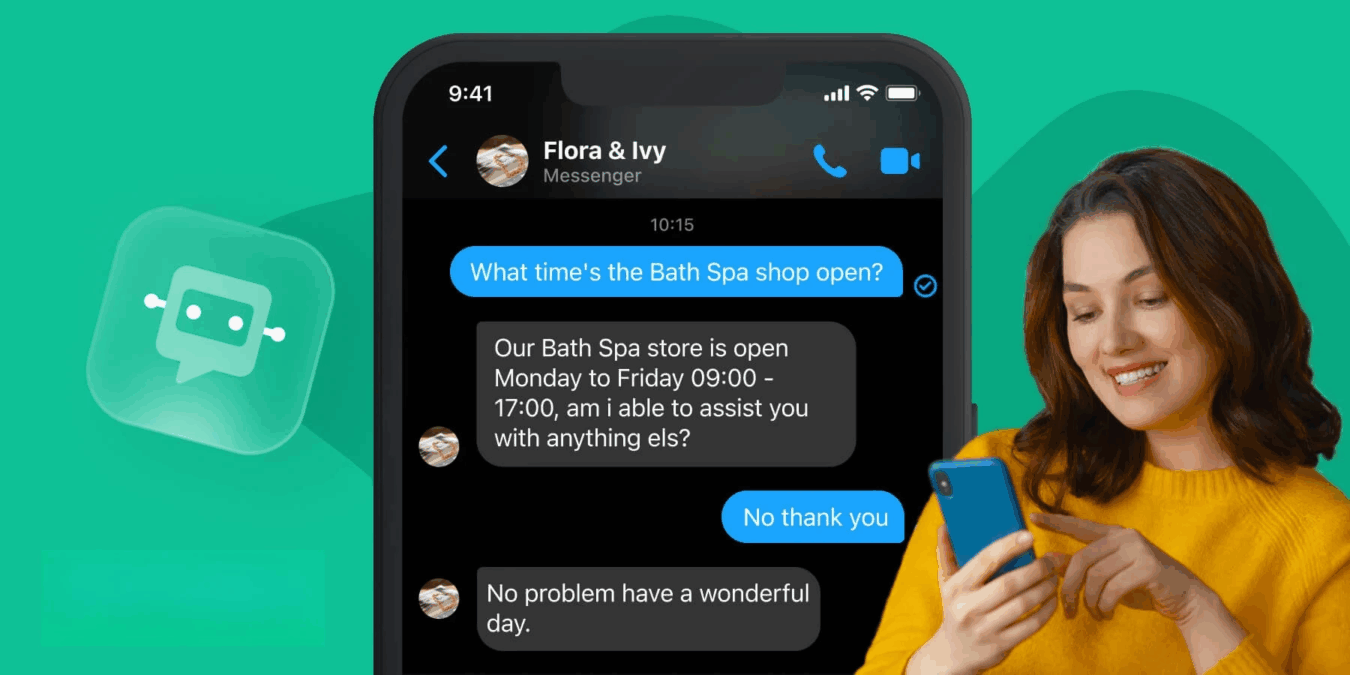 Why Customer Service Teams Struggle with AI Chatbots