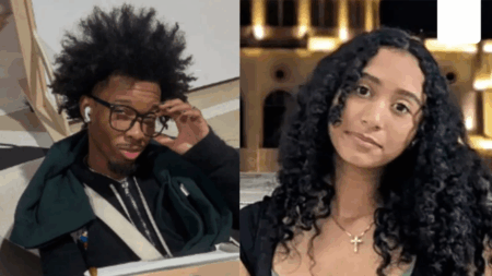 New Video Emerges in Celeste Rivas Missing Person Case New Video Emerges in Celeste Rivas Missing Person Case