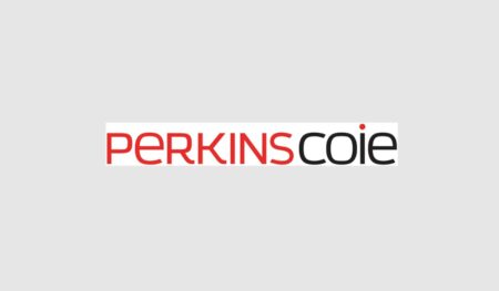 Perkins Coie