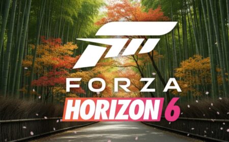 Forza Horizon 6 Japan: Release Date, Features, and Platform Details Confirmed forza horizon 6 japan