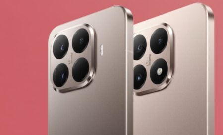 Xiaomi 15T Pro: Everything We Know About the Bigger Display, Battery, and New Telephoto Camera xiaomi 15t pro