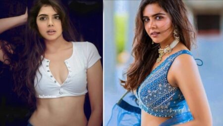 Lokah Chapter 1 box office collection