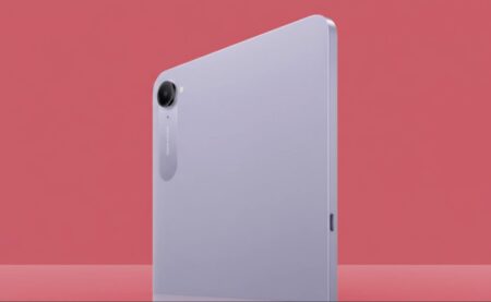 xiaomi pad mini