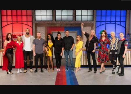 ‘Big Brother’ Season 27 Surpasses 8B Minutes Watched Ahead of Finale Big Brother Season 27 surpasses 8B minutes