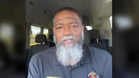 Voddie Baucham Net Worth