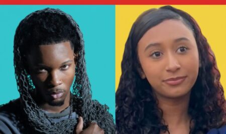 New secrets about Celeste Rivas