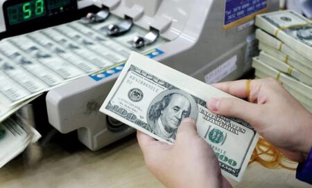 inflation refund check