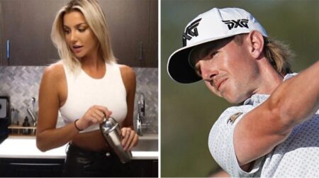 who was makena white