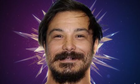 Travis Decker’s Cause of Death Likely to Remain Unknown, Coroner Says Travis Decker’s cause of death