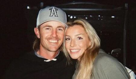 Makena White’s heartbreaking last words