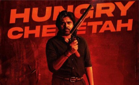 OG Box Collection Day 3: Pawan Kalyan Starrer Maintains Momentum at Box Office OG Box Collection Day 3