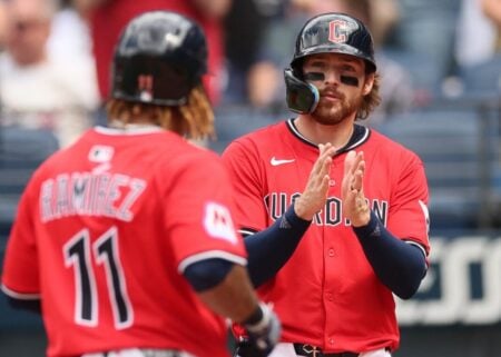 What time is Reds vs. Brewers game today? How to watch